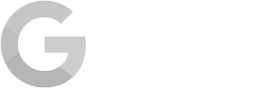 Google Pay