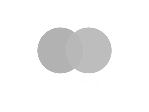 Mastercard