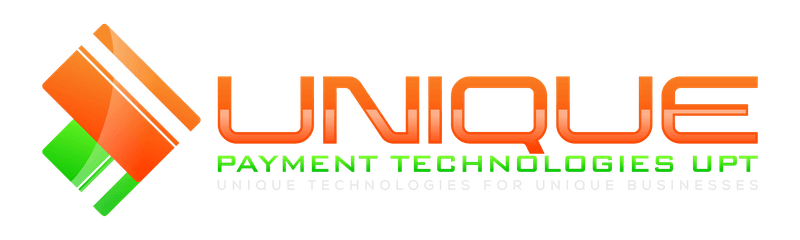 Unique Payment Technologies