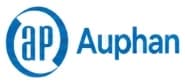 Auphan