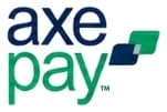Axe Pay