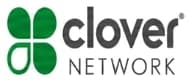 Clover Network