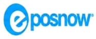 Eposnow