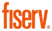 Fiserv