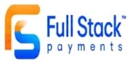 Full Stack Payments