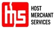 Host Merchant Services