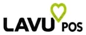 Lavu POS