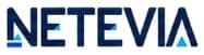 Netevia