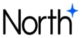 North