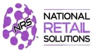 National Retail Solutions