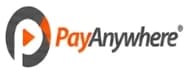 PayAnywhere
