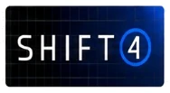 Shift4