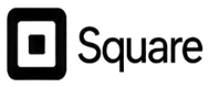 Square