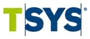 TSYS