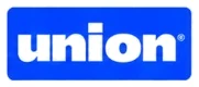Union